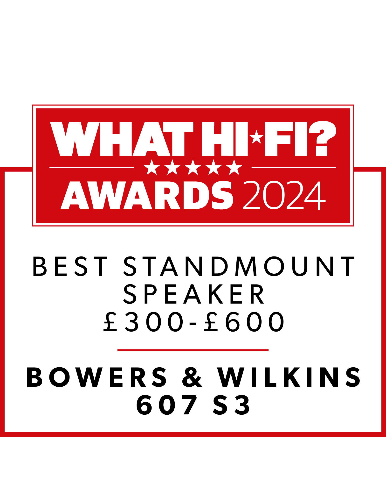 What Hi-Fi