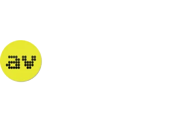 802 D4 - avguide.ch