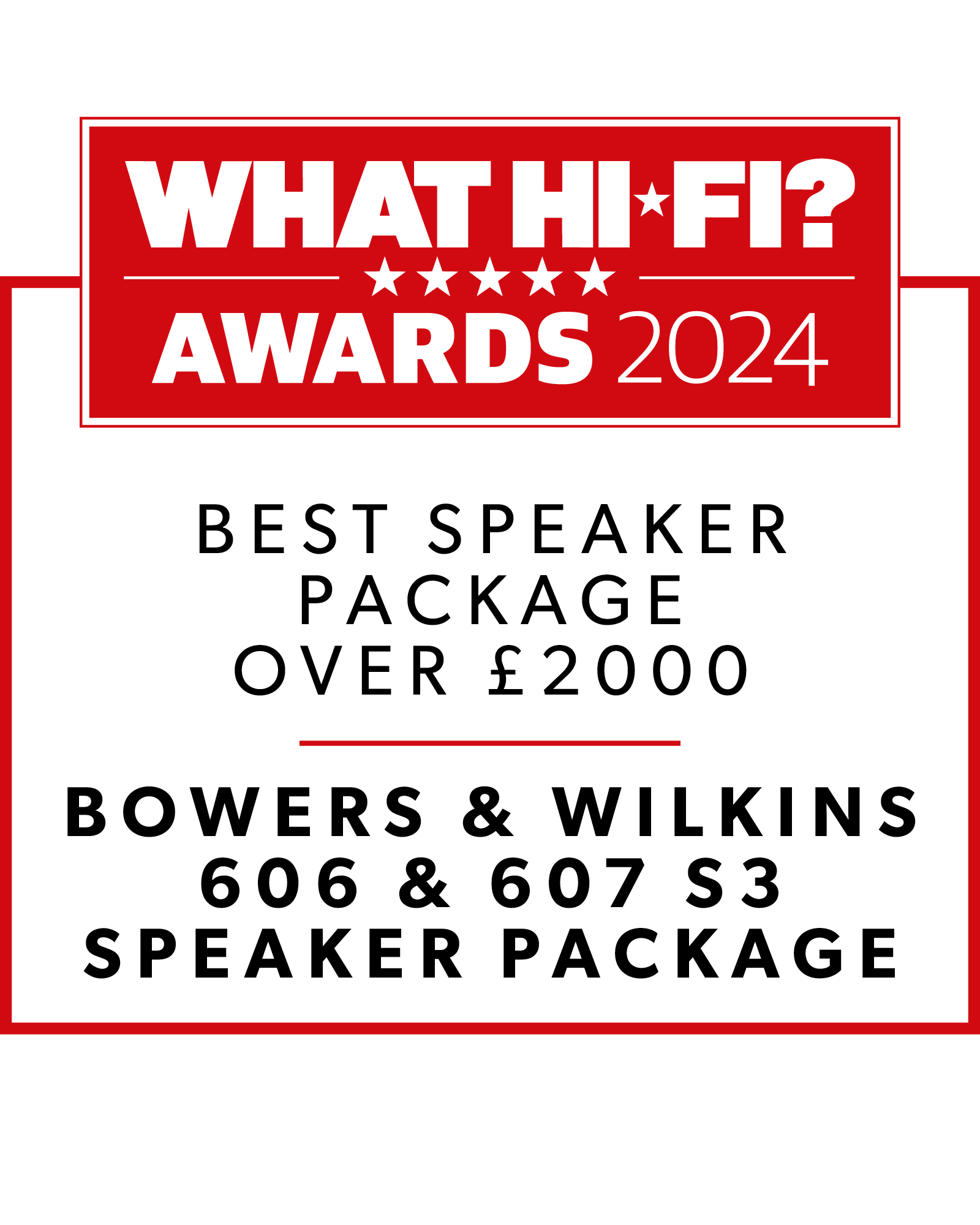 What Hi-Fi