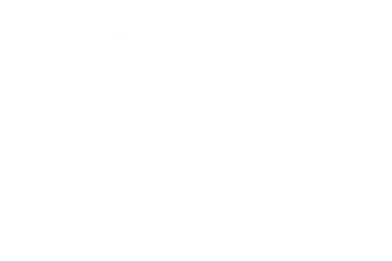 T3 award logo and quote - The Bowers & Wilkins Px7 S2e are among the best-sounding headphones you could buy right now