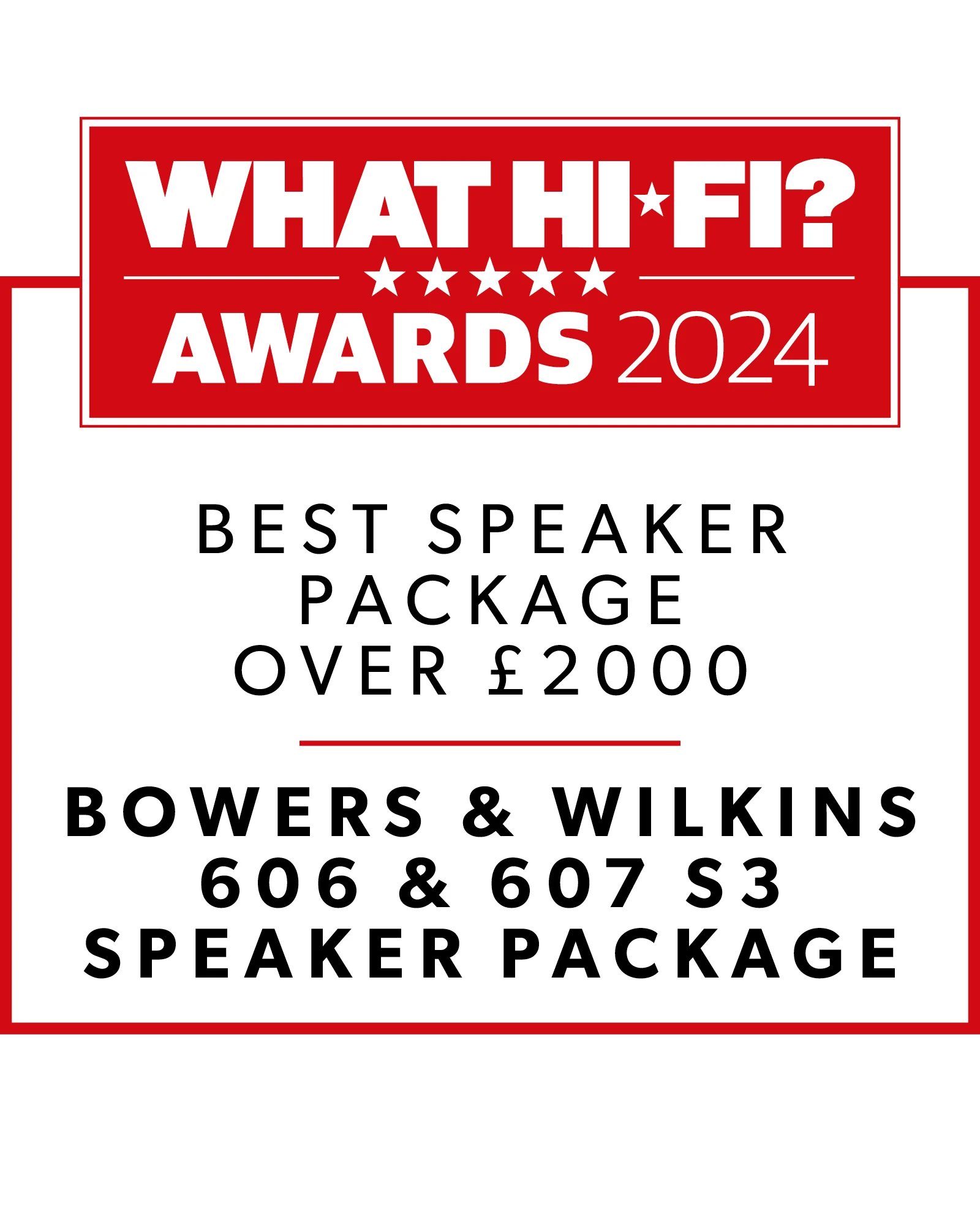 What Hi-Fi