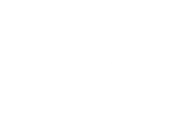 Gentlemen's Journal