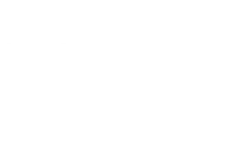 hifi.nl - 5 stars
