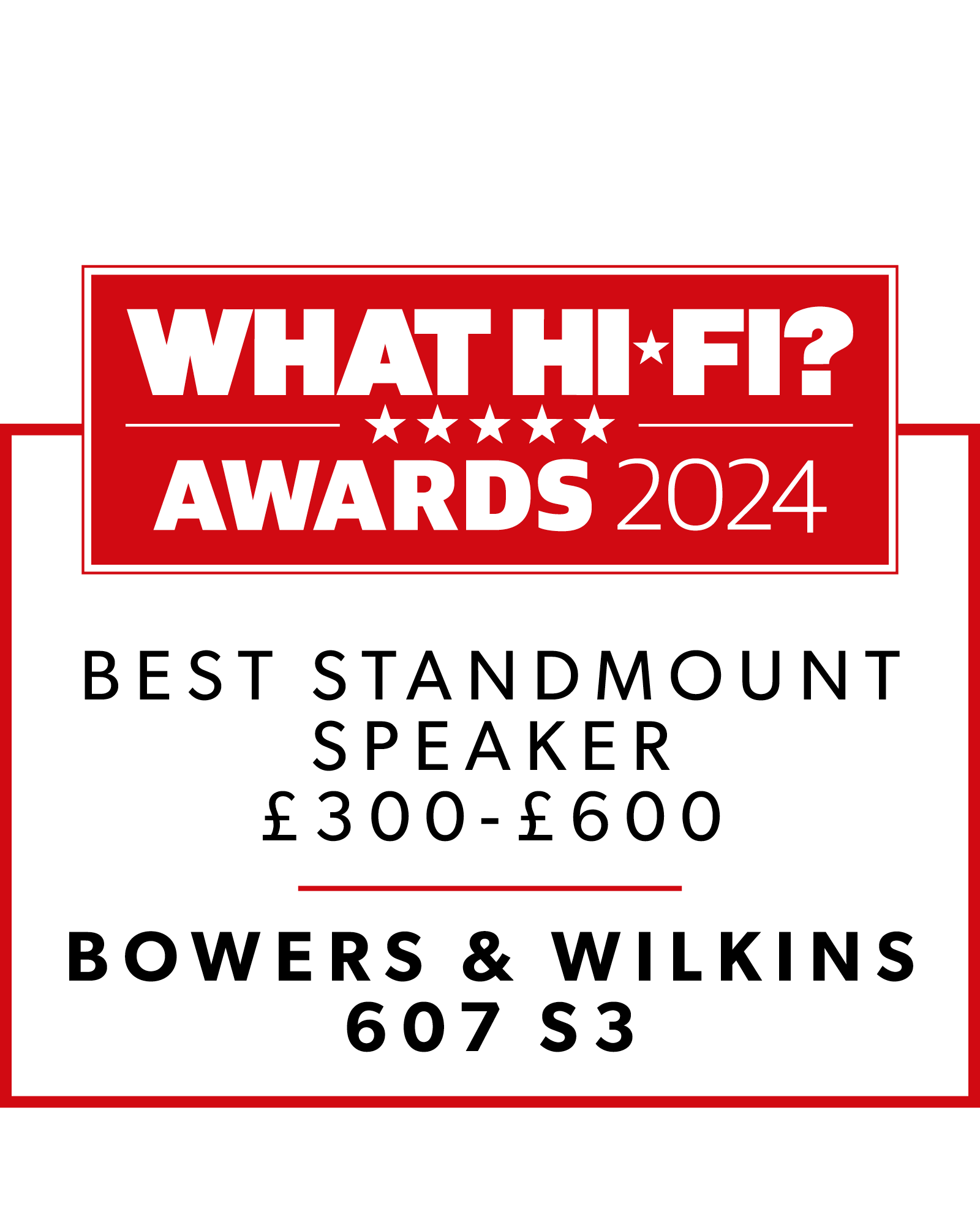 What Hi-Fi