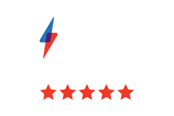 Trusted Review award logo and quote - High-fidelity sound is at the core of these headphones&rsquo; identity, but they are also accomplished noise-cancellers